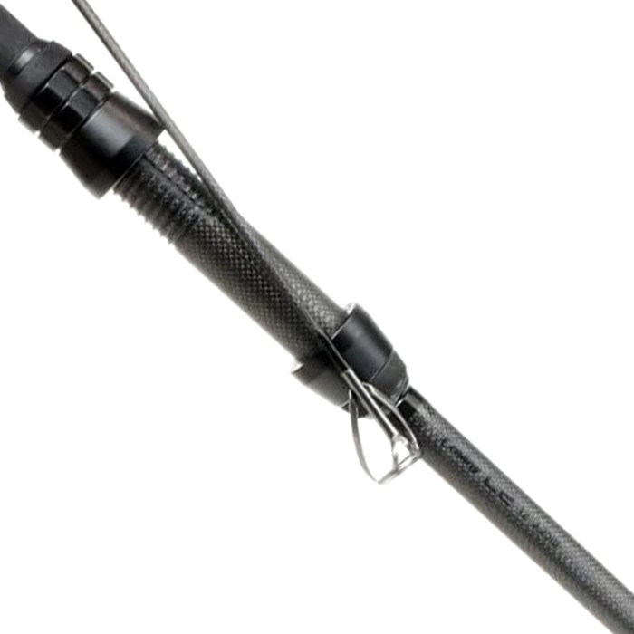 Century C2 SP Command & Control Fishing Rod