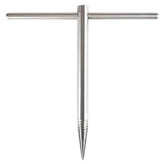 Century Carbon Stealth Chunky Fishing Bankstick Gravel Eater 2