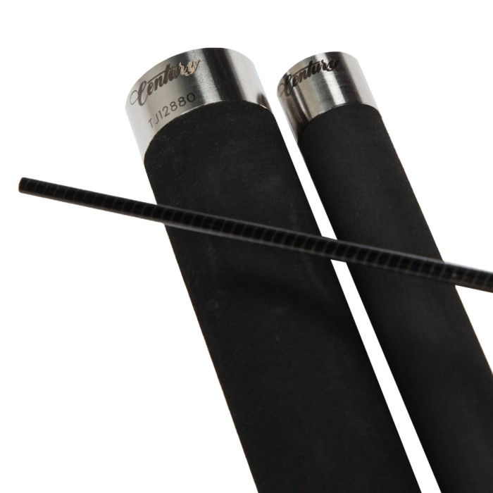 Century Excalibur SRE Blank Rod 2