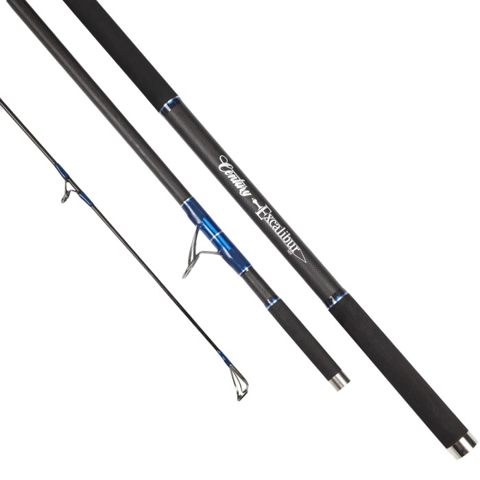 Century Excalibur SRE Rod