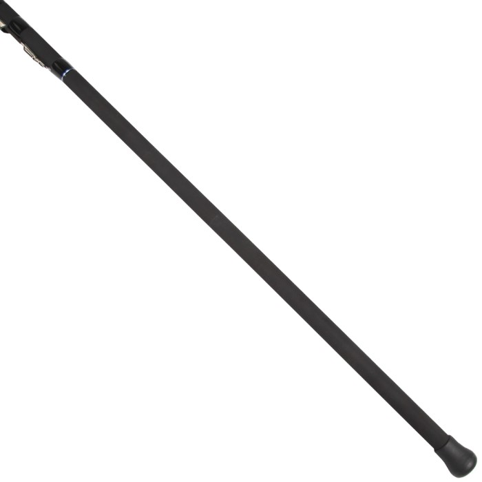 Century Excalibur SRE Rod Handle