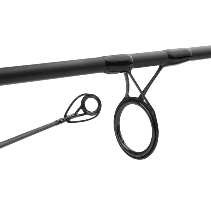 Century Excalibur XT Carp Rod
