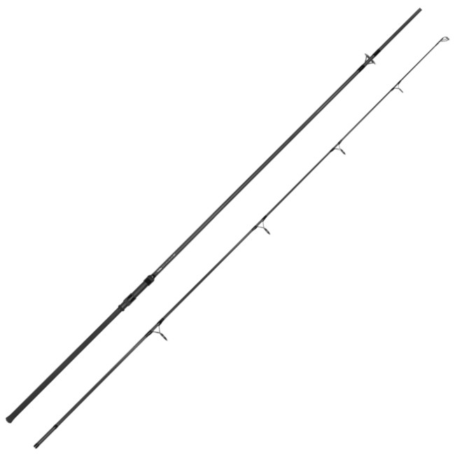 Century Excalibur XT Carp Rod
