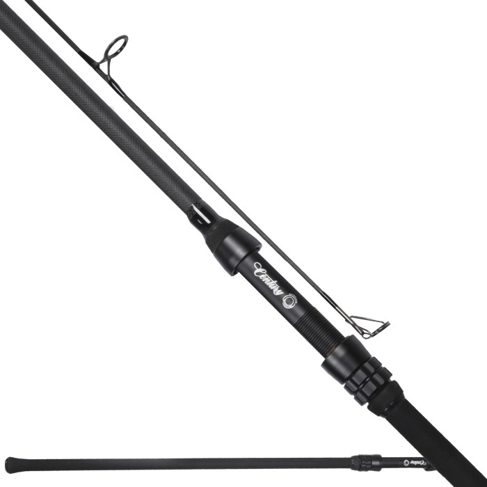 Century F2 MA Rod