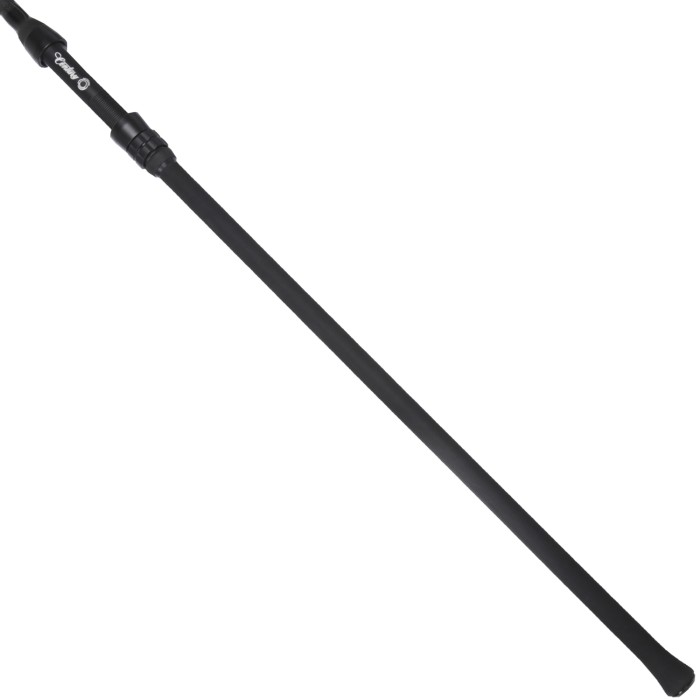 Century F2 MA Rod Handle