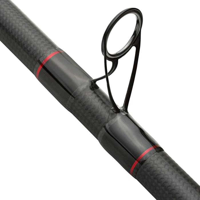 Century Fireblade Fishing Rod 3