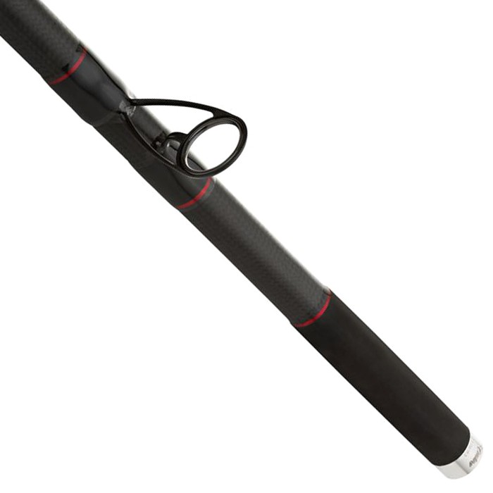 Century Fireblade Fishing Rod 4