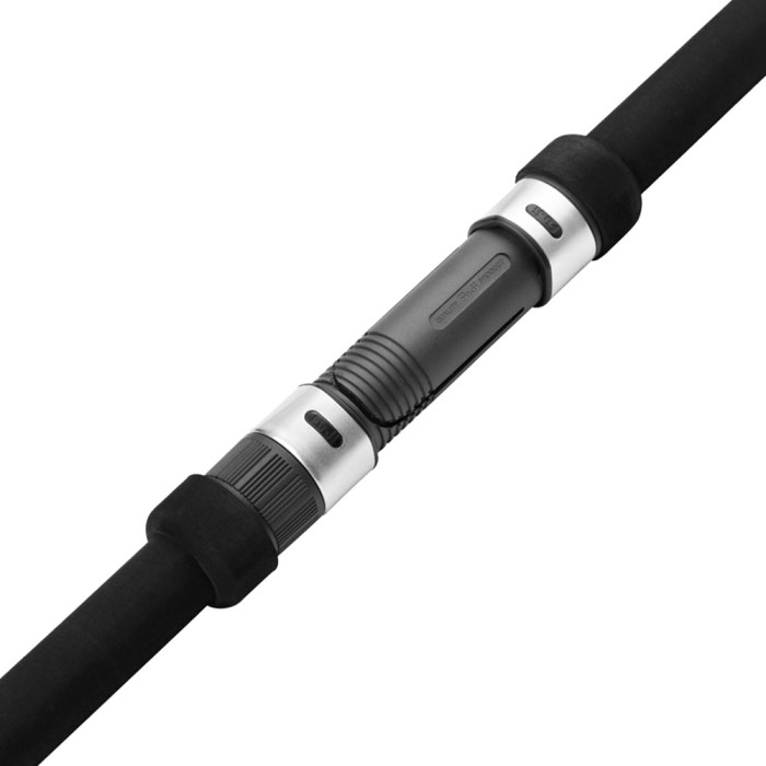 Century Fireblade GT Rod Reel Seat