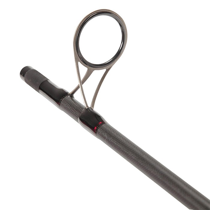 Century FMA Fishing Rod Ring