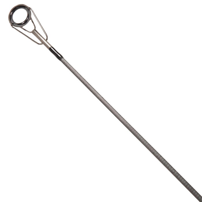 Century FMA Fishing Rod Tip Ring