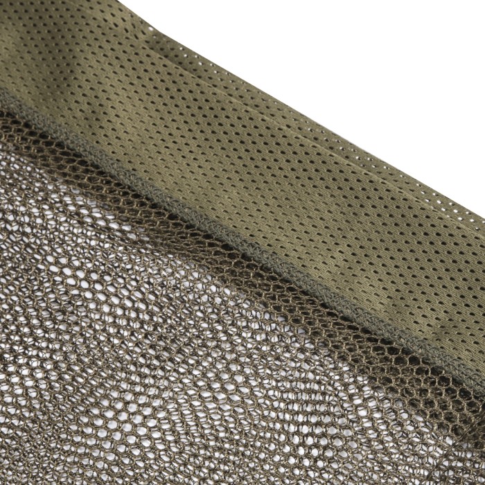 Century Mesh For Landing Nets 2