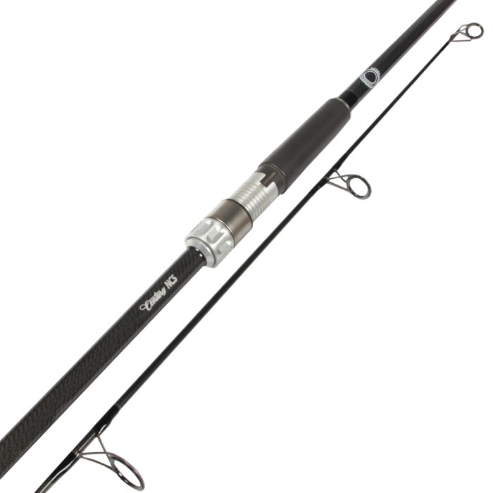 Century NCS Rod 1