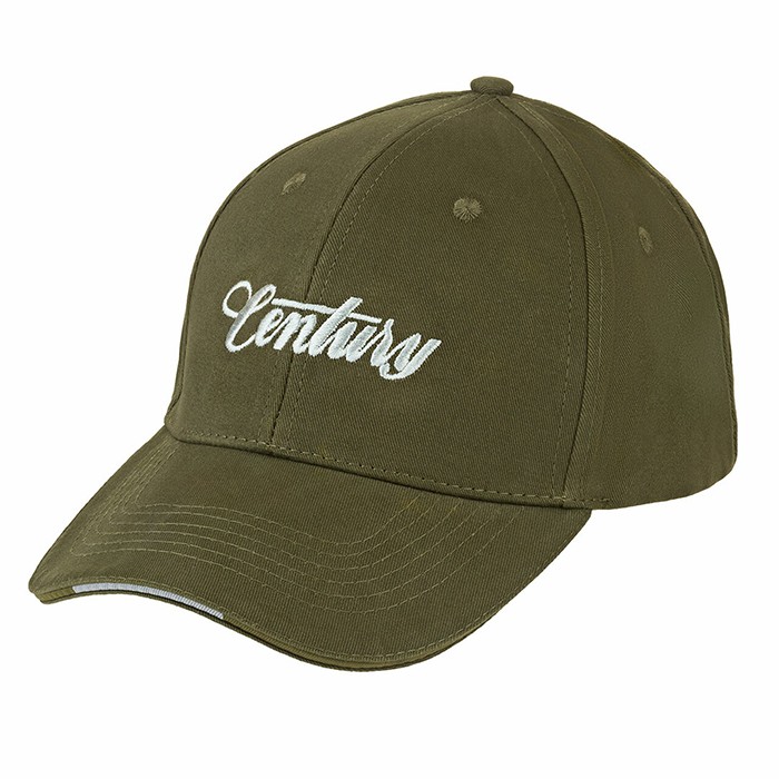 Century NG Fishing Baseball Cap