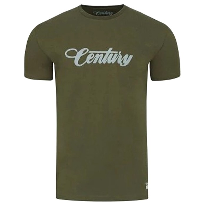 Century NG Fishing T-Shirt 1