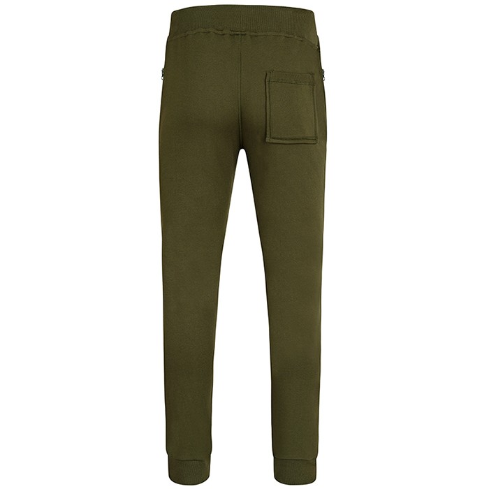 Century NG Team Fishing Joggers Back