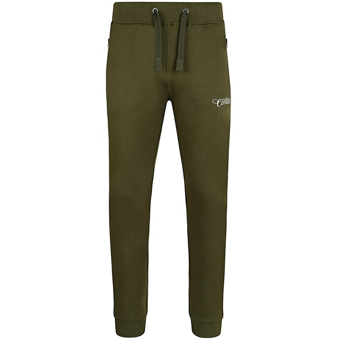Century NG Team Fishing Joggers Front