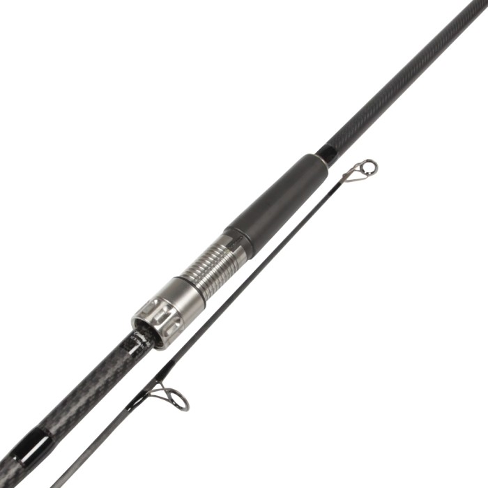 Century Ng Rod 1