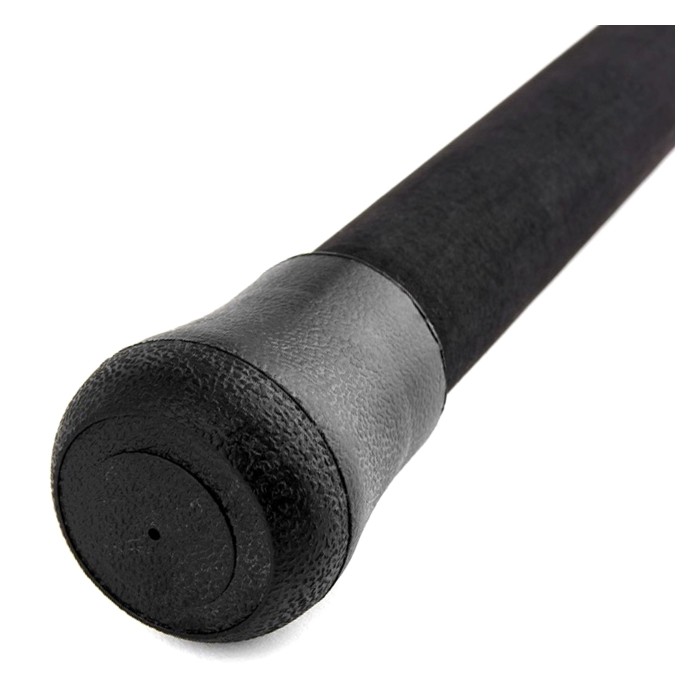 Century Rubber Butt Cap