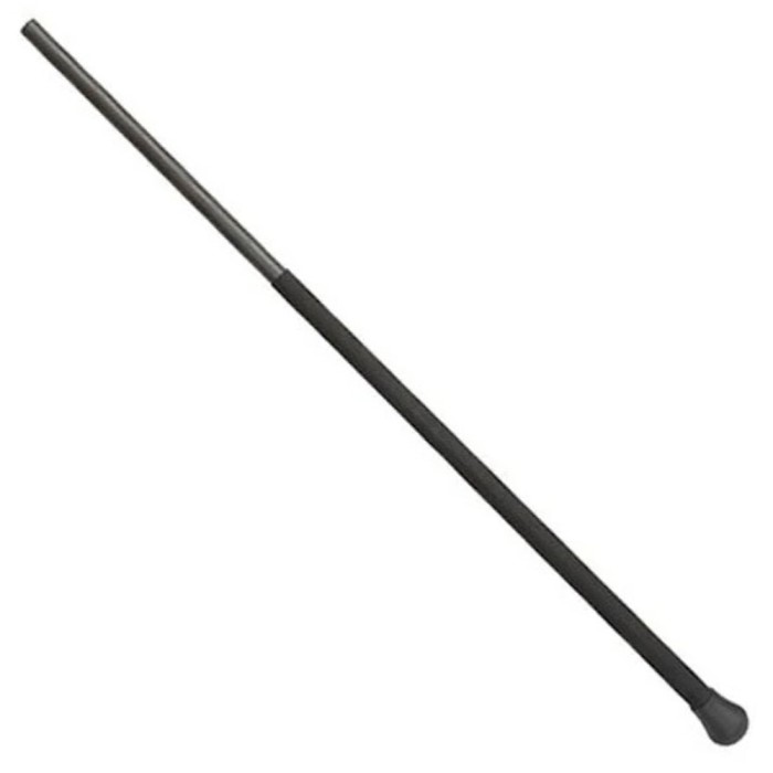Century Stealth 2ft Landing Net Extension