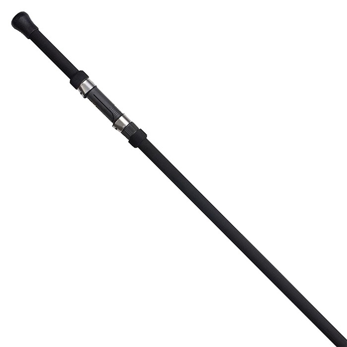 Century Tip Tornado Graphex Match Fishing Rod Handle