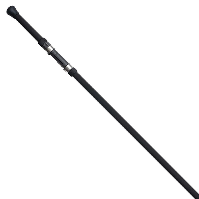 Century Tip Tornado Graphex Super Match LD Rod Handle