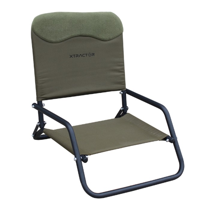 Sonik Xtractor Compact Chair