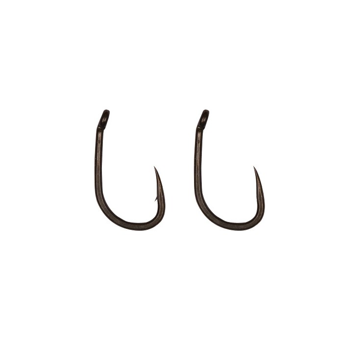 Fox Arma Point SSBP Hooks 1