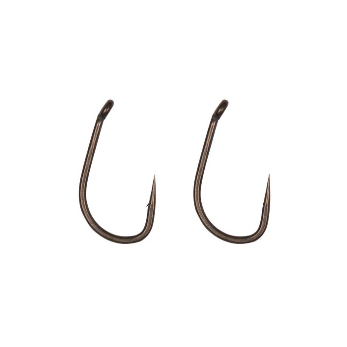 Fox Arma Point SSSP Hooks 1