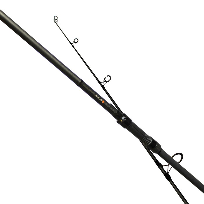 Chub Outkast 50 Carp Fishing Rod