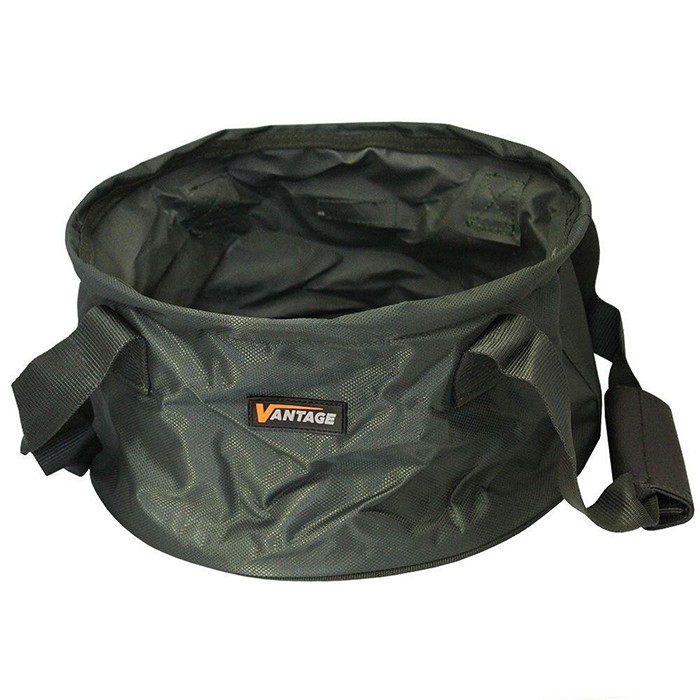 Chub Vantage Ground Bait Bowl
