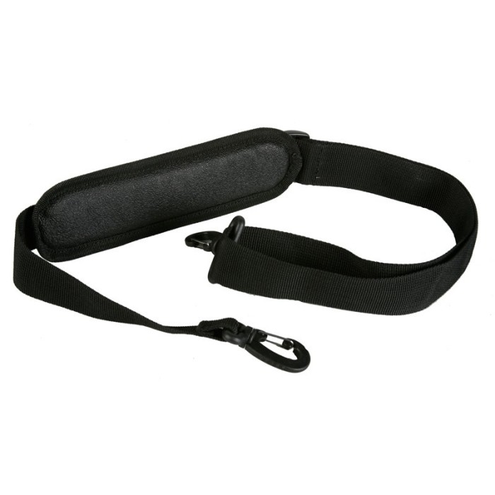 Chub Camera Gadget Bag 2