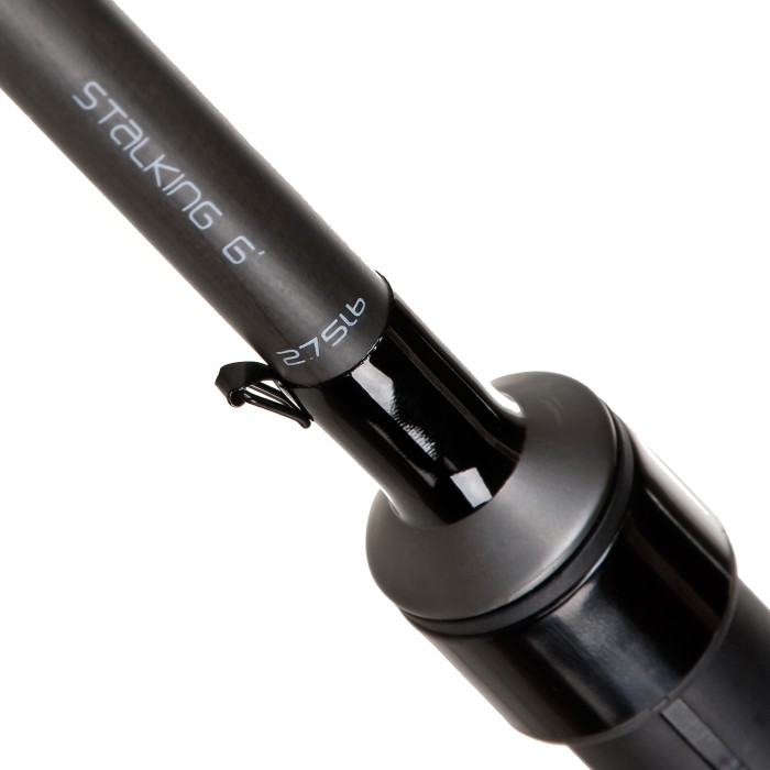 Chub Outkast Plus Stalking Rod 6ft