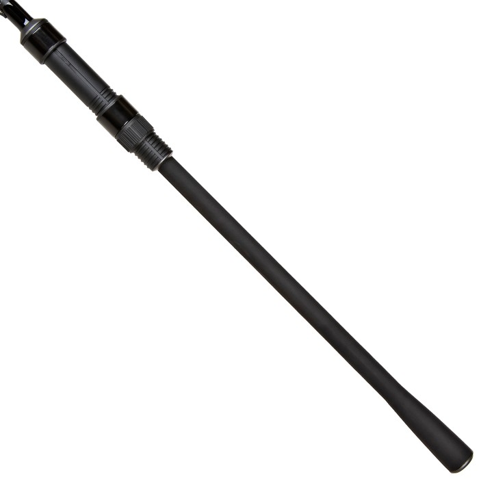 Chub Outkast Plus Stalking Rod Handle