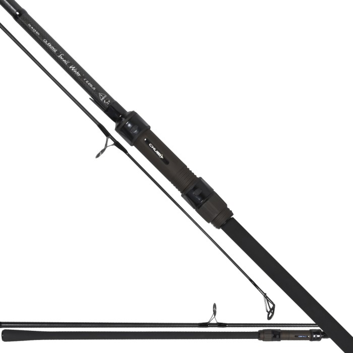 Chub Outkast Small Water Rod