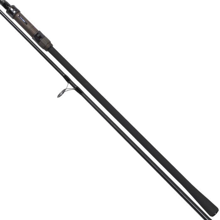 Chub Outkast Small Water Rod Handle