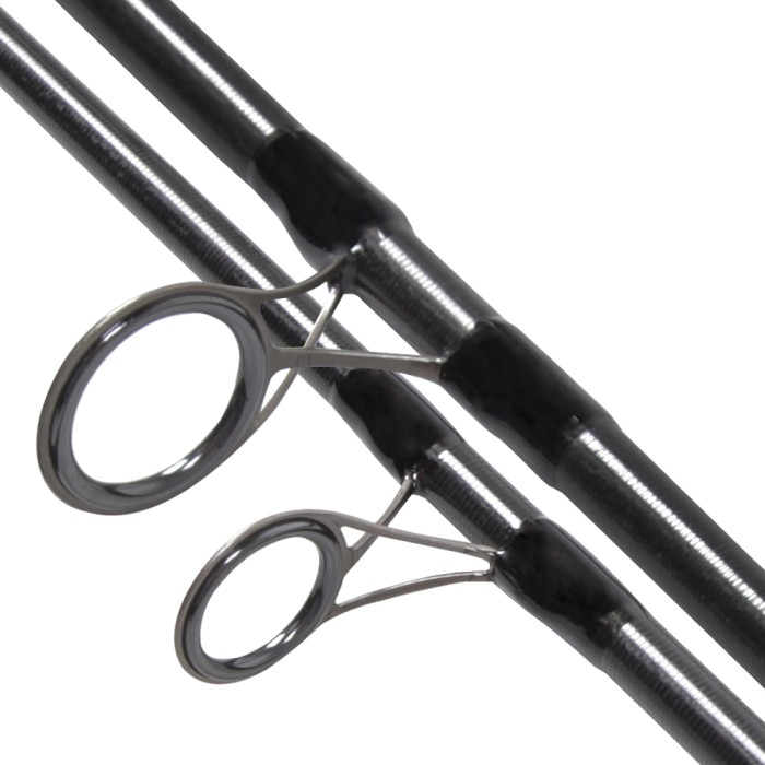 Chub Outkast Small Water Rod Rings