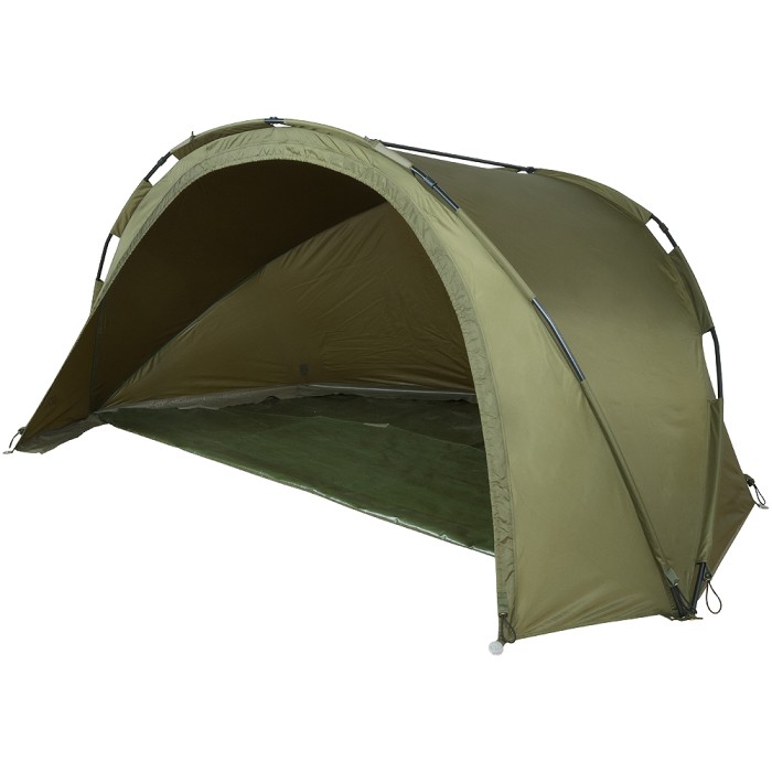 Chub Rs-Plus Shelter 1