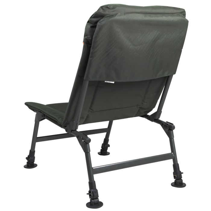 Chub RS Plus Chair Back