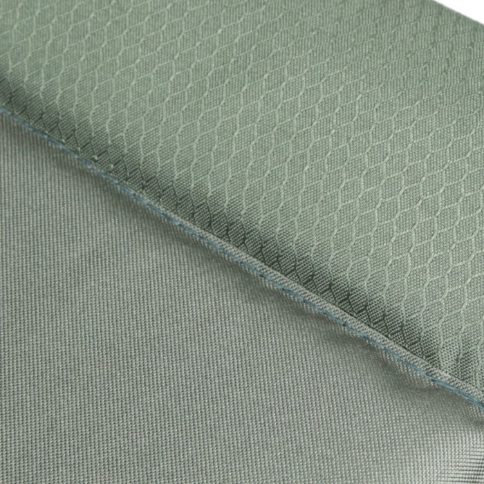 Chub RS Plus Chair 6