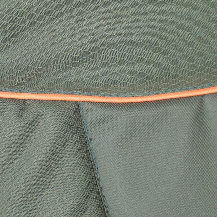 Chub RS Plus Chair 5