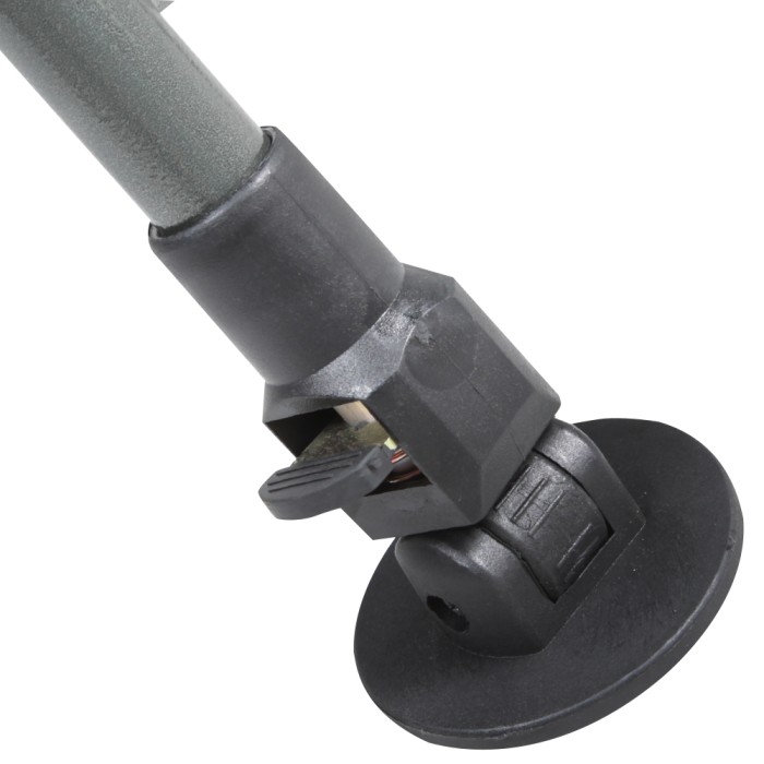 Chub RS Plus Chair Foot