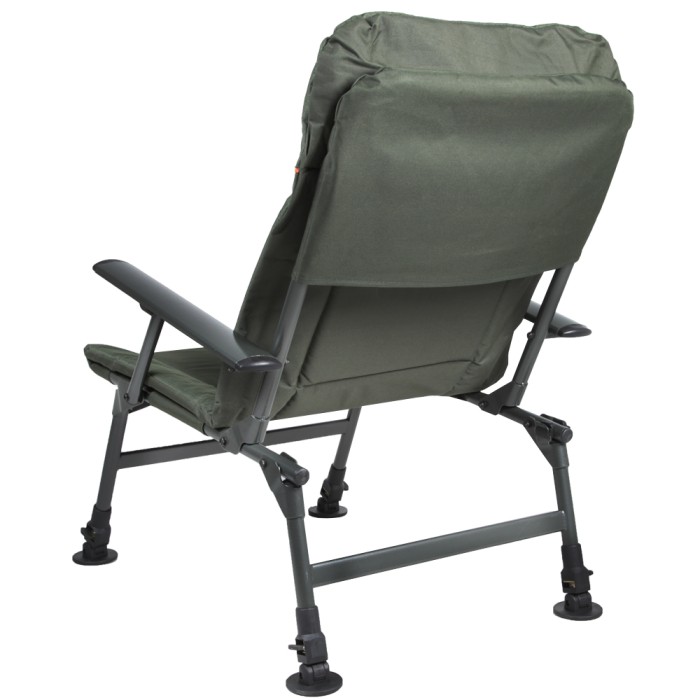 Chub RS Plus Comfy Chair Back