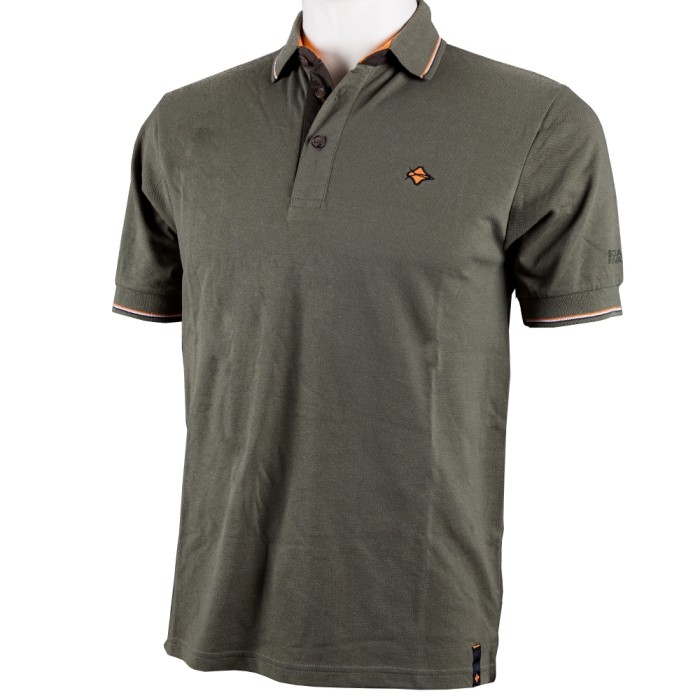 Chub Vantage Polo Shirt