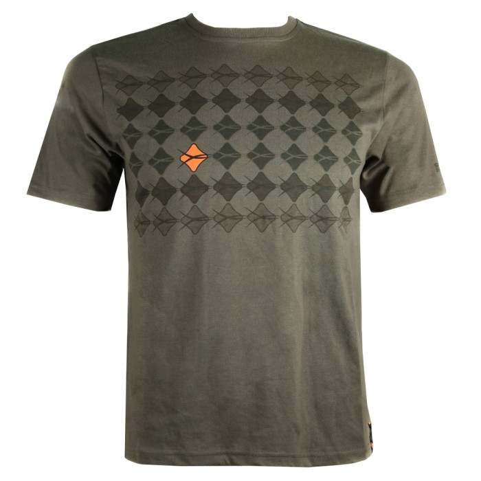 Chub Vantage T-Shirts