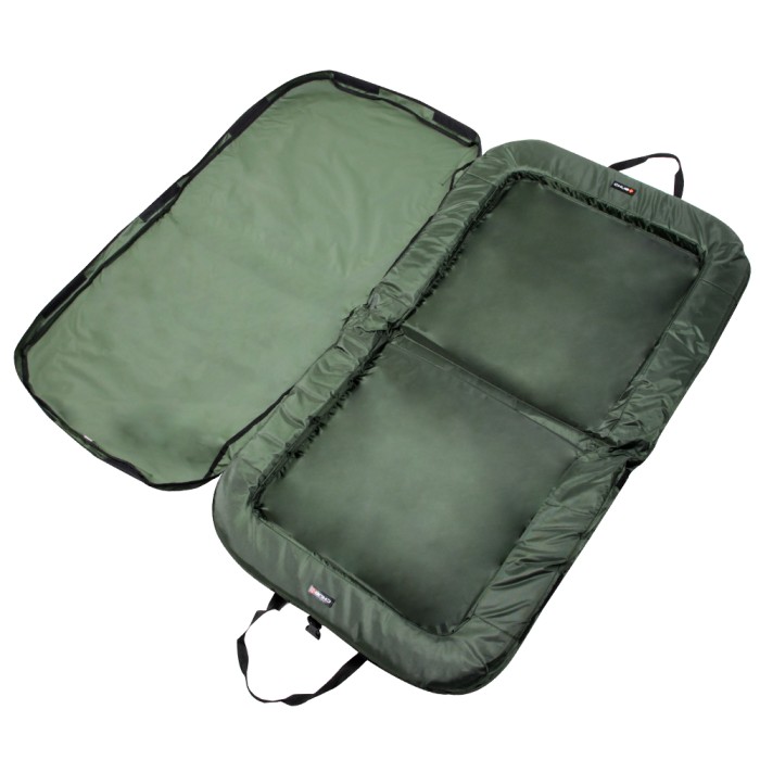 Chub Xtra Protection Duo Mat 2