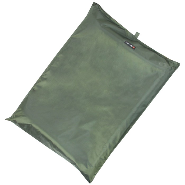 Chub Xtra Protection Beanie Mat 3