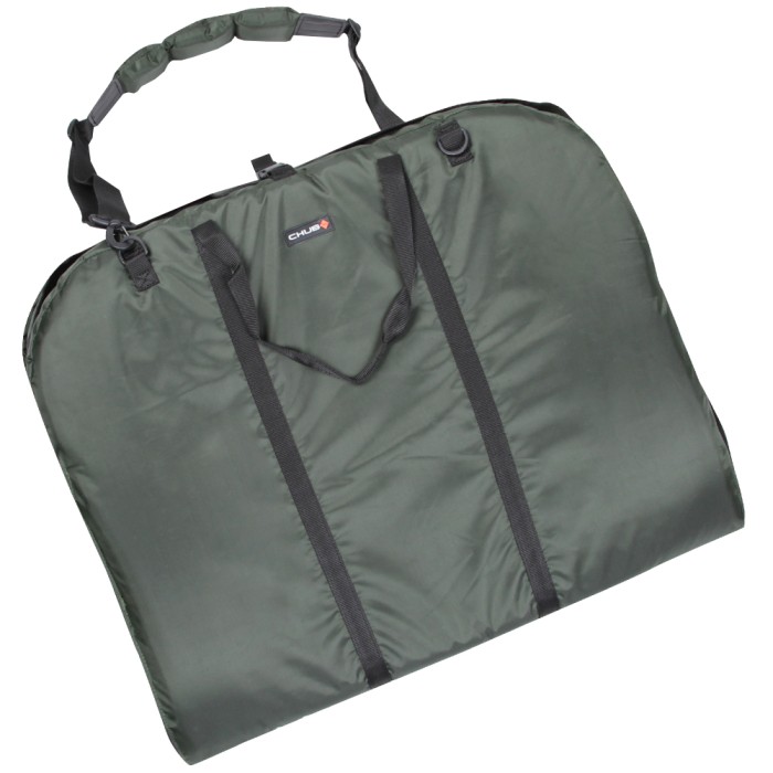 Chub Xtra Protection Duo Mat 4