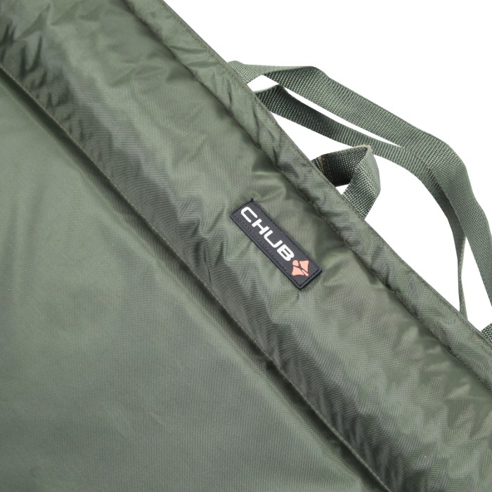 Chub Xtra Protection Beanie Mat 8