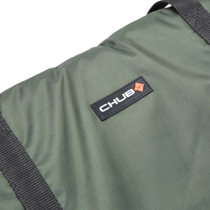 Chub Xtra Protection Duo Mat 7