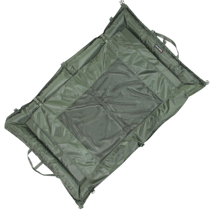 Chub Xtra Protection Beanie Mat 2